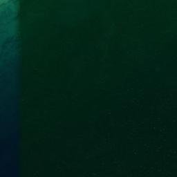 Satellite imagery of Yotts Point, CA