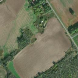 Satellite imagery of The Ridge, CA
