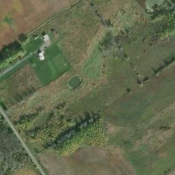 Satellite imagery of The Ridge, CA