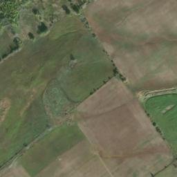 Satellite imagery of The Ridge, CA