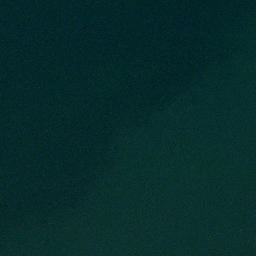 Satellite imagery of Point Alexandria, CA