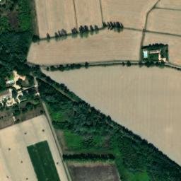 Satellite imagery of survey_point, FR