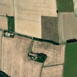 Satellite imagery of survey_point, FR