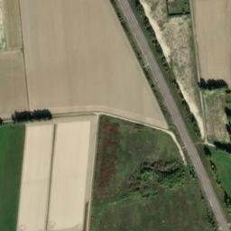 Satellite imagery of survey_point, FR