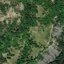 Satellite imagery of 0604002 - 1, IT