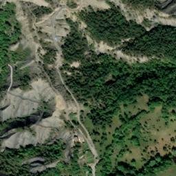 Satellite imagery of 0604002 - 1, IT