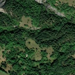 Satellite imagery of 0604002 - 1, IT