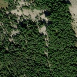 Satellite imagery of 0607101 - 1, IT