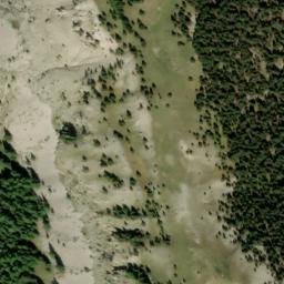 Satellite imagery of 0607101 - 1, IT