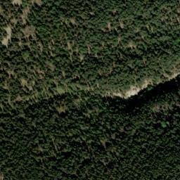 Satellite imagery of 0607101 - 1, IT