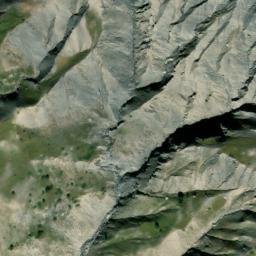 Satellite imagery of 0601604 - B, IT
