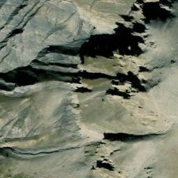 Satellite imagery of 0601604 - 1, IT