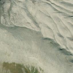 Satellite imagery of 0601604 - 1, IT