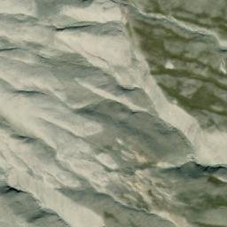 Satellite imagery of 0601604 - 1, IT