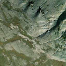 Satellite imagery of 0601605 - 1, IT