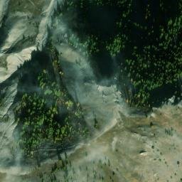 Satellite imagery of 0601605 - 1, IT