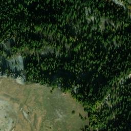 Satellite imagery of 0601605 - 1, IT