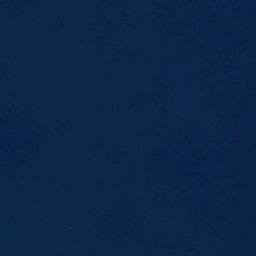 Satellite imagery of Rt Dumboka, HR