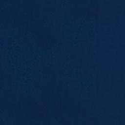 Satellite imagery of Rt Dumboka, HR