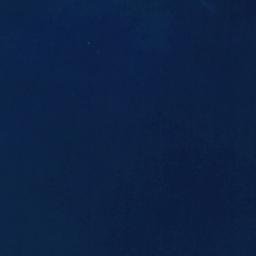 Satellite imagery of Rt Dumboka, HR