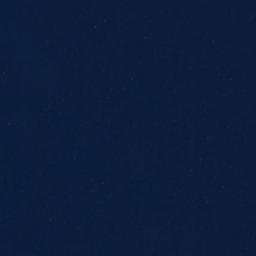 Satellite imagery of Rt Kablin, HR