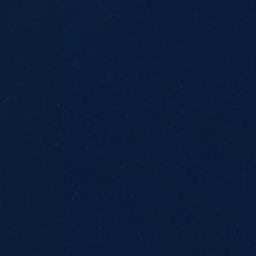 Satellite imagery of Rt Kablin, HR