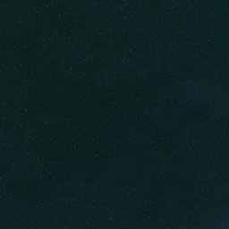 Satellite imagery of cairn, IT