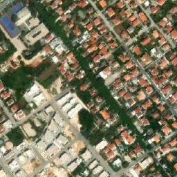 Satellite imagery of Rt Vetrenjak, HR