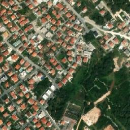 Satellite imagery of Rt Vetrenjak, HR