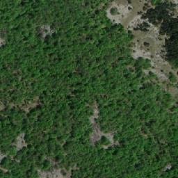 Satellite imagery of Rupe, BA