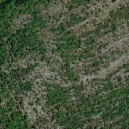 Satellite imagery of Rupe, BA