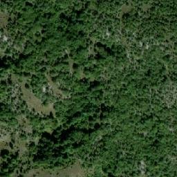 Satellite imagery of Strmac, BA