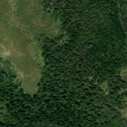 Satellite imagery of Malo Brdo, BA