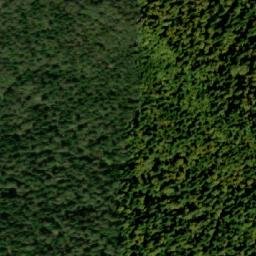 Satellite imagery of Javorova Kosa, BA