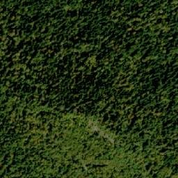 Satellite imagery of Javorova Kosa, BA