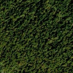 Satellite imagery of Bukova Kosa, BA