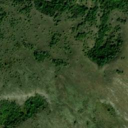 Satellite imagery of Ozren, BA