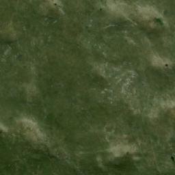 Satellite imagery of Razvale, BA