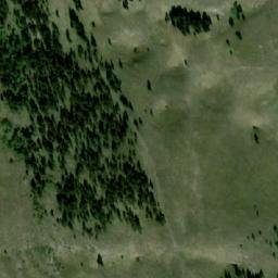 Satellite imagery of Jurišića Brijeg, BA