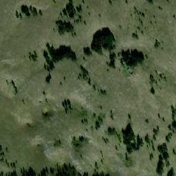 Satellite imagery of Jurišića Brijeg, BA