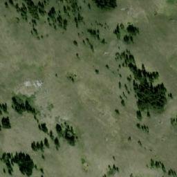 Satellite imagery of Jurišića Brijeg, BA