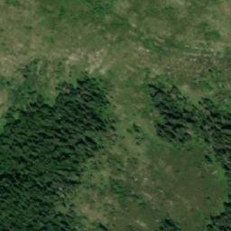 Satellite imagery of Ploče, BA