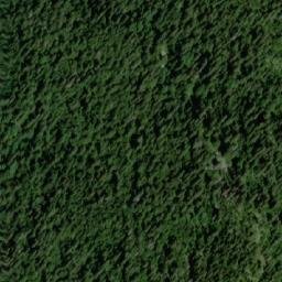 Satellite imagery of Crni Vrhovi, BA