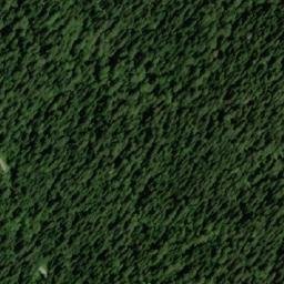 Satellite imagery of Durin Vrh, BA