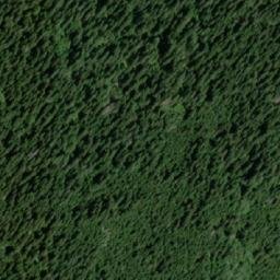 Satellite imagery of Durin Vrh, BA
