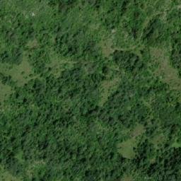 Satellite imagery of Misir, BA