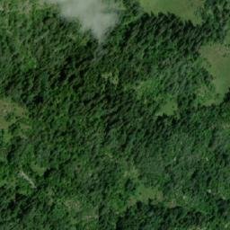 Satellite imagery of Misir, BA