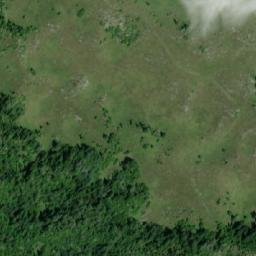 Satellite imagery of Misir, BA