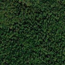 Satellite imagery of Šljemena, BA