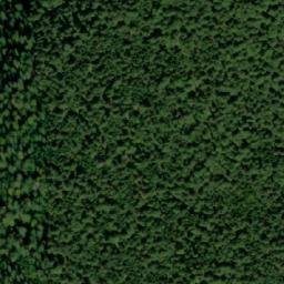 Satellite imagery of Šljemena, BA